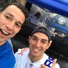 Erik Vasquez