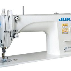 JUKI DDL 8700 NEW