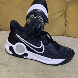 Nike KD Trey 5 Basketball Shoes