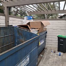 Trabajo  en fullerton ..