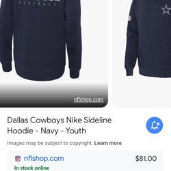 CINCH JACKET,,PLUS, COWBOYS JACKET, ,;$$60