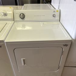 Secadora Eléctrica Con Garantía 