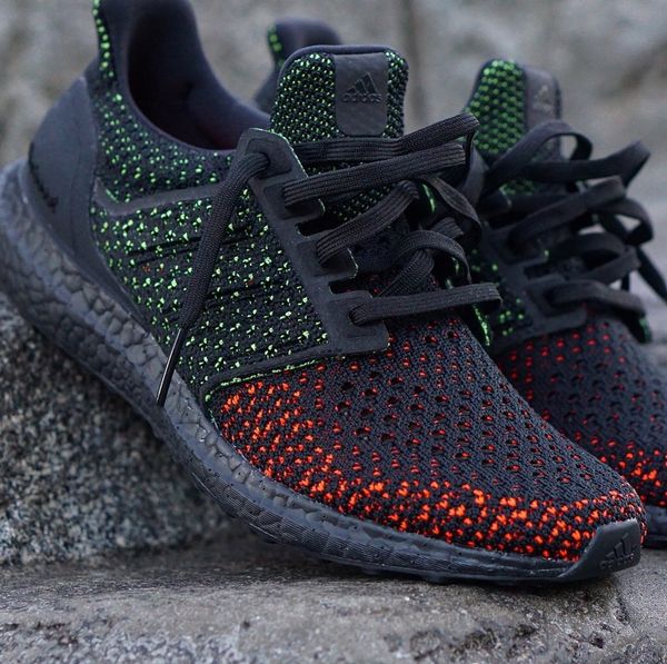 Adidas ultra boost climate (sz11) for Sale in Dallas, TX - OfferUp Adidas ultra boost climate (sz11) for Sale in Dallas, TX - OfferUp