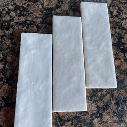 Tiles 