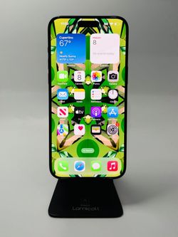 Apple iPhone 15 Pro Max 256GB Unlocked Fully Functional Like New