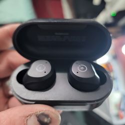Tozo Earbuds