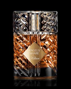 Angels' Share – By Killian (5ML Decant)