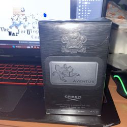 Creed Aventus Cologne 4 Oz 
