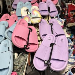 MEN AND WOMEN SHOE LOTS 20 Pairs 