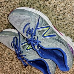 new balance 450v3 sz 11