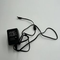 Toy Transformer FL-(contact info removed)A 20VAC 3000mA Power Adapter UL 