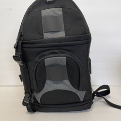 Lowepro Sling shot 200AW Camera Bag