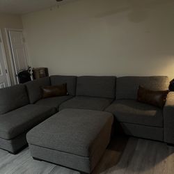 Couch
