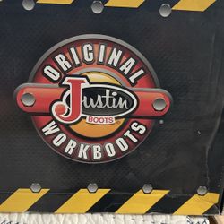 Mens Boots
