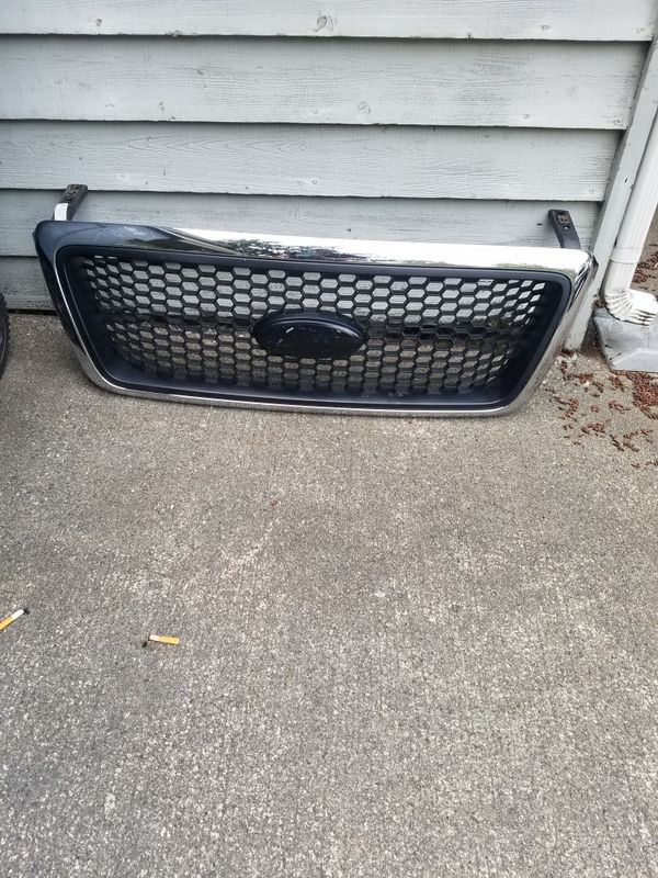 08 f150 for Sale in Bonney Lake, WA - OfferUp