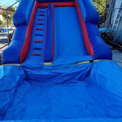 Jumpers En Venta / FOR SALE NEW - NUEVOS