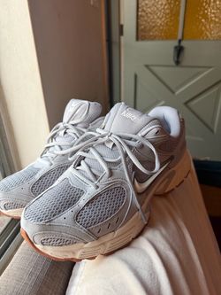 Nike Running