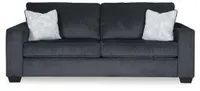 🔥Furniture & Mattress Discounters Express🔥