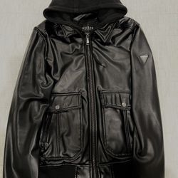 Men’s Guess Jacket