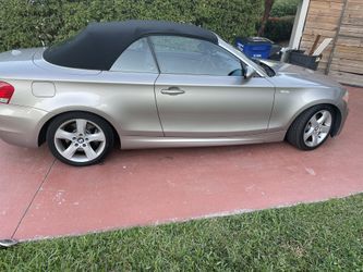 225/45/17  Brand New Tires About 95%