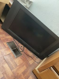 Used Tv