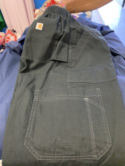 Carhartt scrubs for men small 20 each
