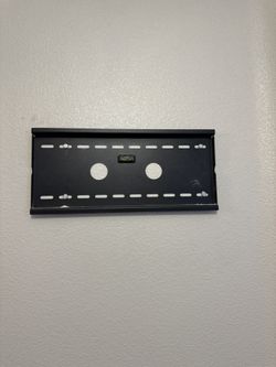 Tv Wall Mount 