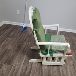 💺 