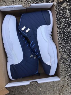 Jordans