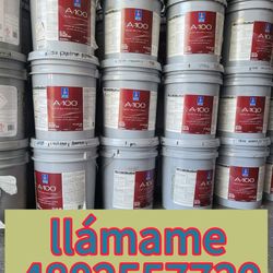 Paint For Sale 