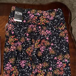 Victoria sport Leggings