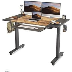 Desk For Sale