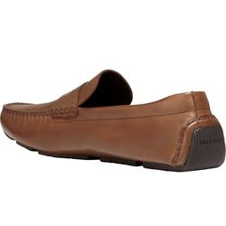 Cole Han men’s loafer