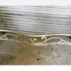 Cocktail - Coffee Table 