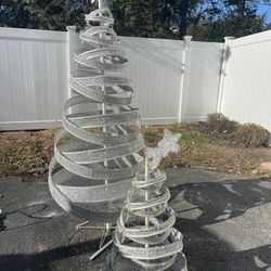 Christmas Decorations 