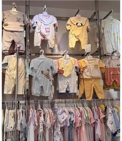 Wholesale kids