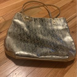 Michael Kors pocketbook