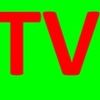 **Mr TruValue**