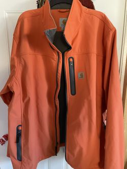 Men’s Jacket
