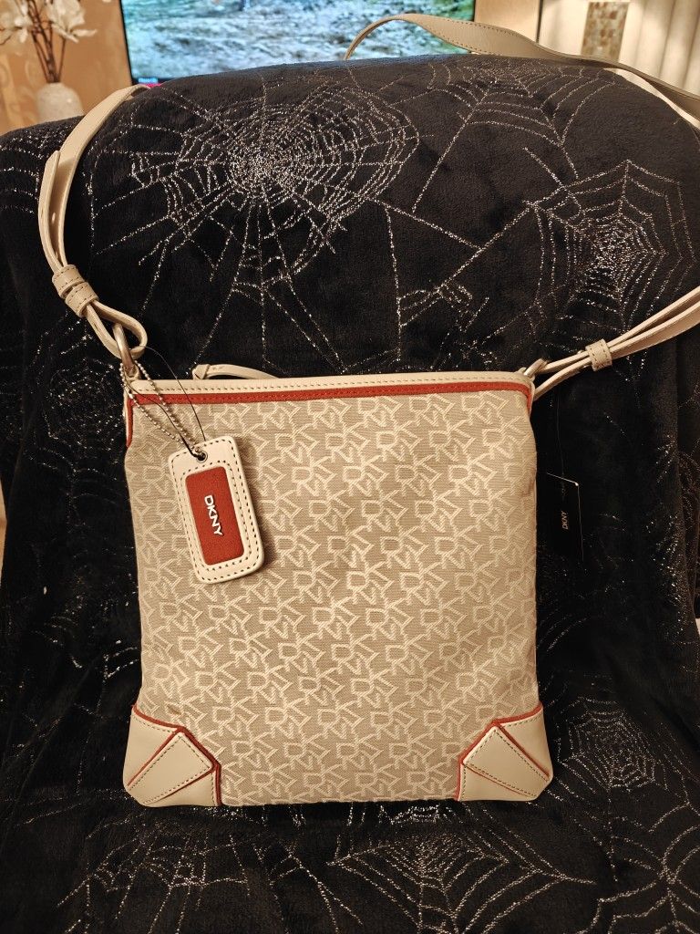 Women Bag
