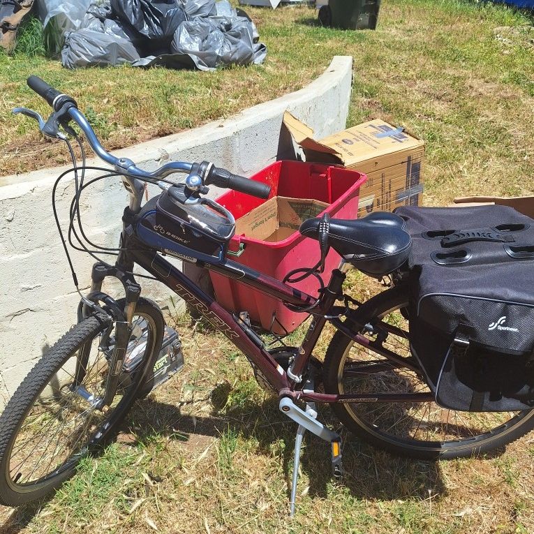 electric bicycle edinburgh Voi