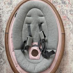 Maxi Cosi Baby Swing