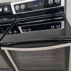 Super Save Stove Deals 