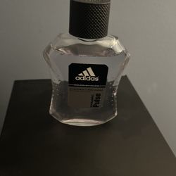 Adidas Dynamic Pulse Men's Cologne 