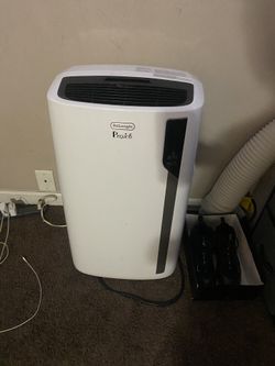 AC Unit 