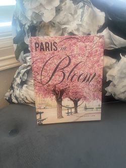 Beautiful Hardcover Books 