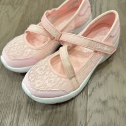 Skechers Girls shoes