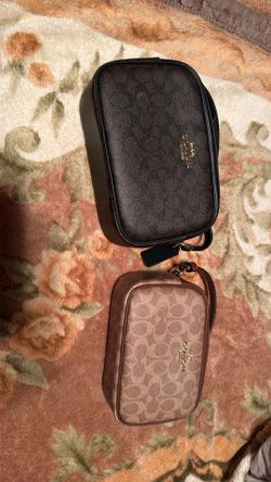 Coach Purses