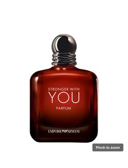 Perfumes for sale