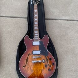 Guitar New 
